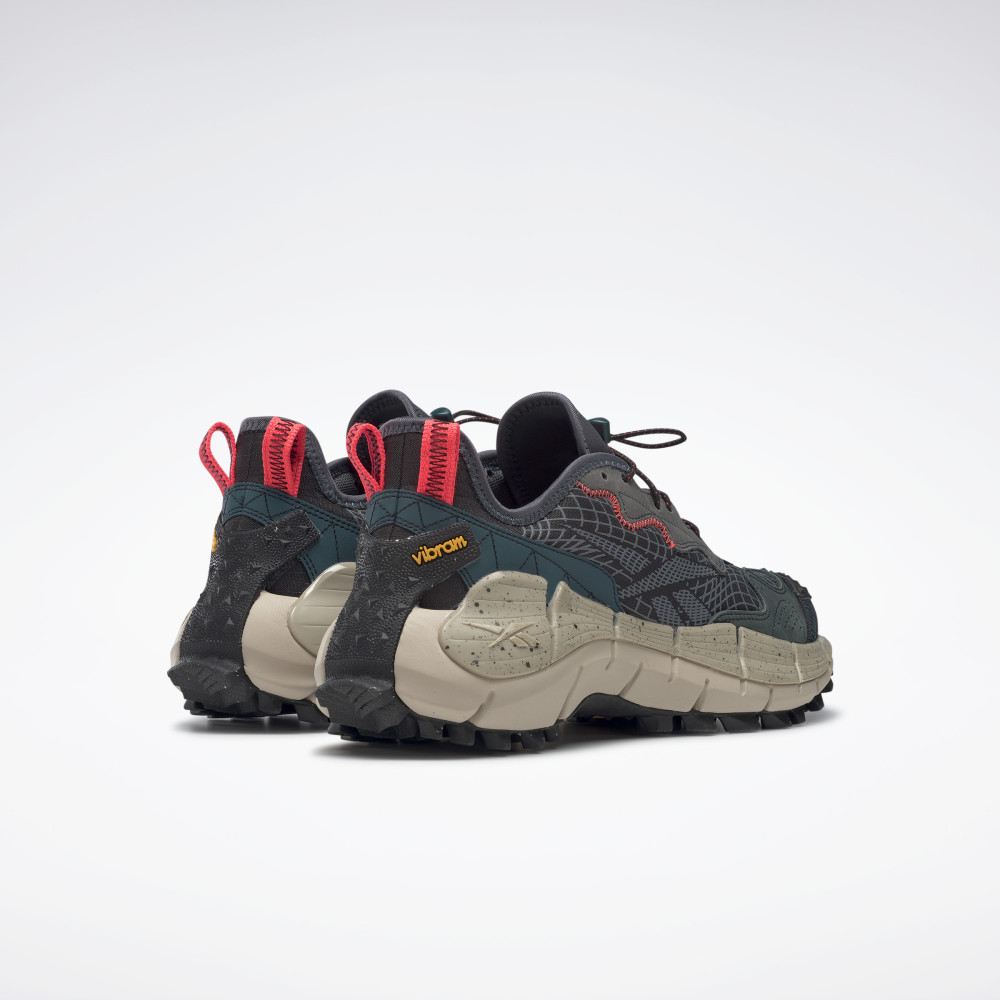 Reebok Zig Kinetica Edge