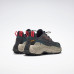 Reebok Zig Kinetica Edge