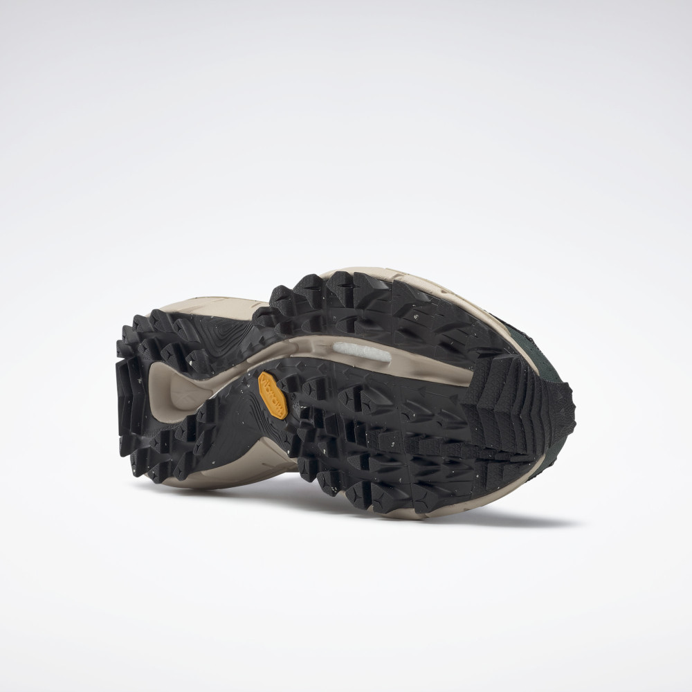 Reebok Zig Kinetica Edge