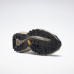 Reebok Zig Kinetica Edge