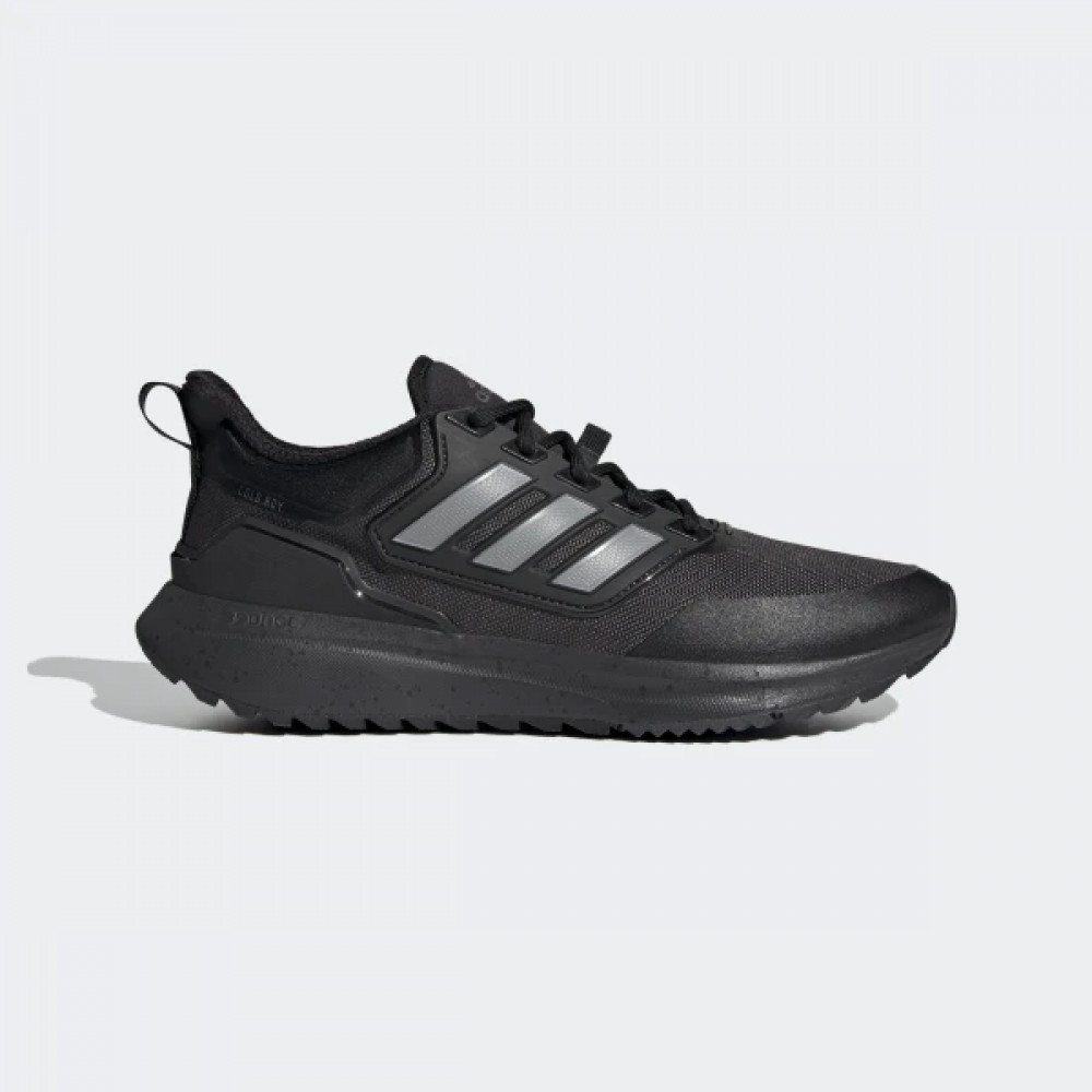 Adidas EQ21 Cold.RDY