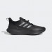 Adidas EQ21 Cold.RDY