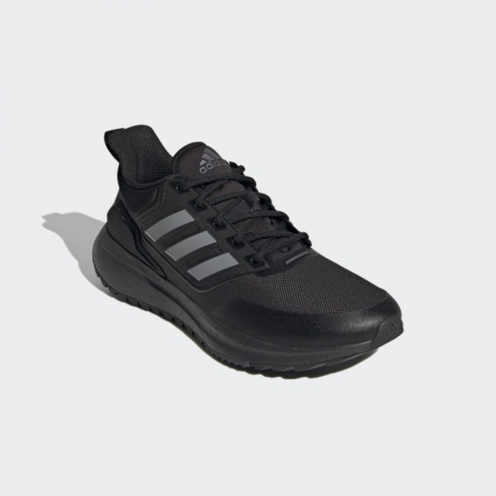 Adidas EQ21 Cold.RDY