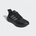 Adidas EQ21 Cold.RDY