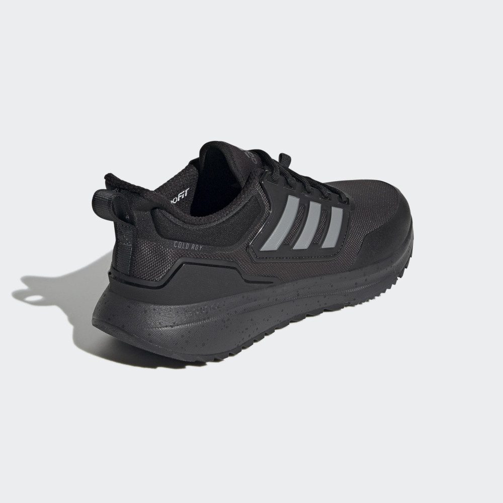 Adidas EQ21 Cold.RDY