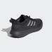 Adidas EQ21 Cold.RDY