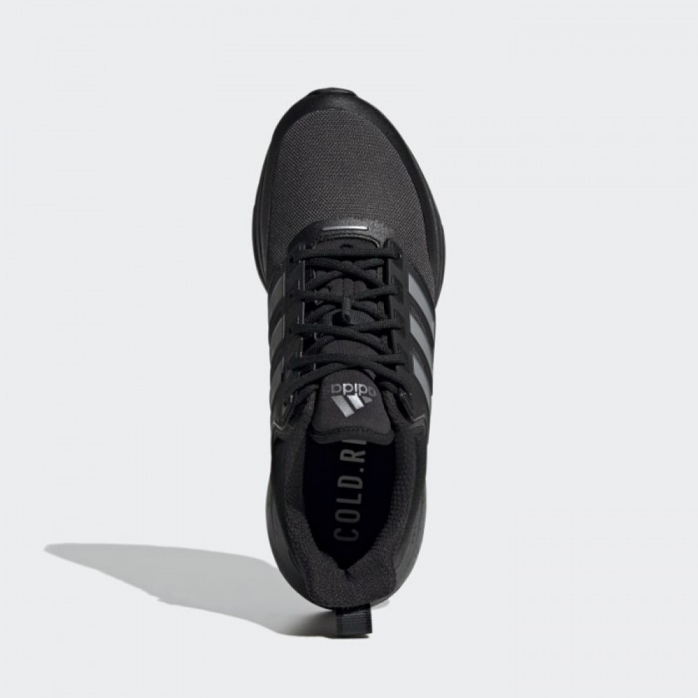 Adidas EQ21 Cold.RDY