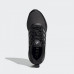 Adidas EQ21 Cold.RDY