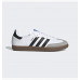 Кросівки Adidas Samba Vegan 44.5 H01877