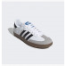 Кросівки Adidas Samba Vegan 44.5 H01877