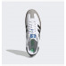 Кросівки Adidas Samba Vegan 44.5 H01877