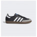 Кросівки Adidas Samba Vegan H01878