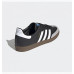 Кросівки Adidas Samba Vegan H01878