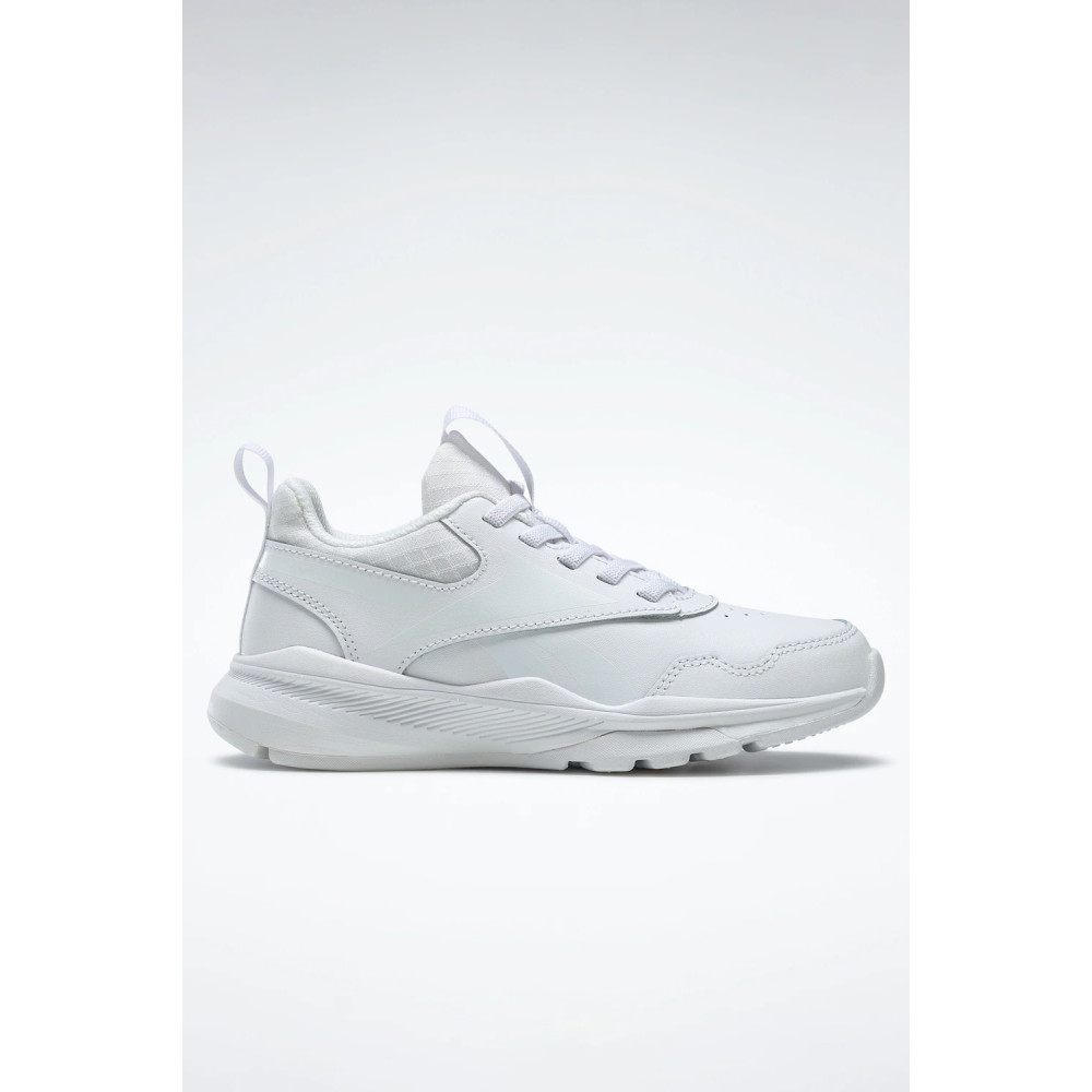Кросівки Reebok Xt Sprinter H02854