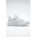 Кросівки Reebok Xt Sprinter H02854