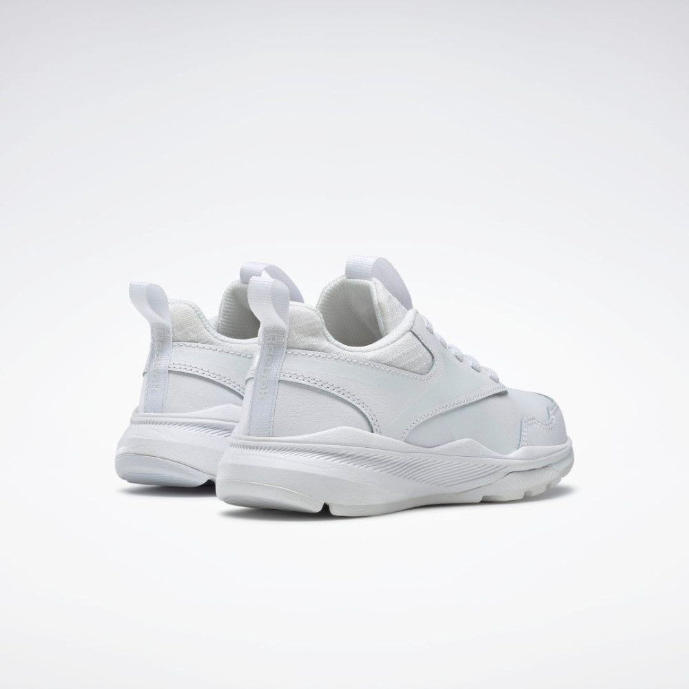 Кросівки Reebok Xt Sprinter H02854