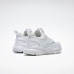 Кросівки Reebok Xt Sprinter H02854