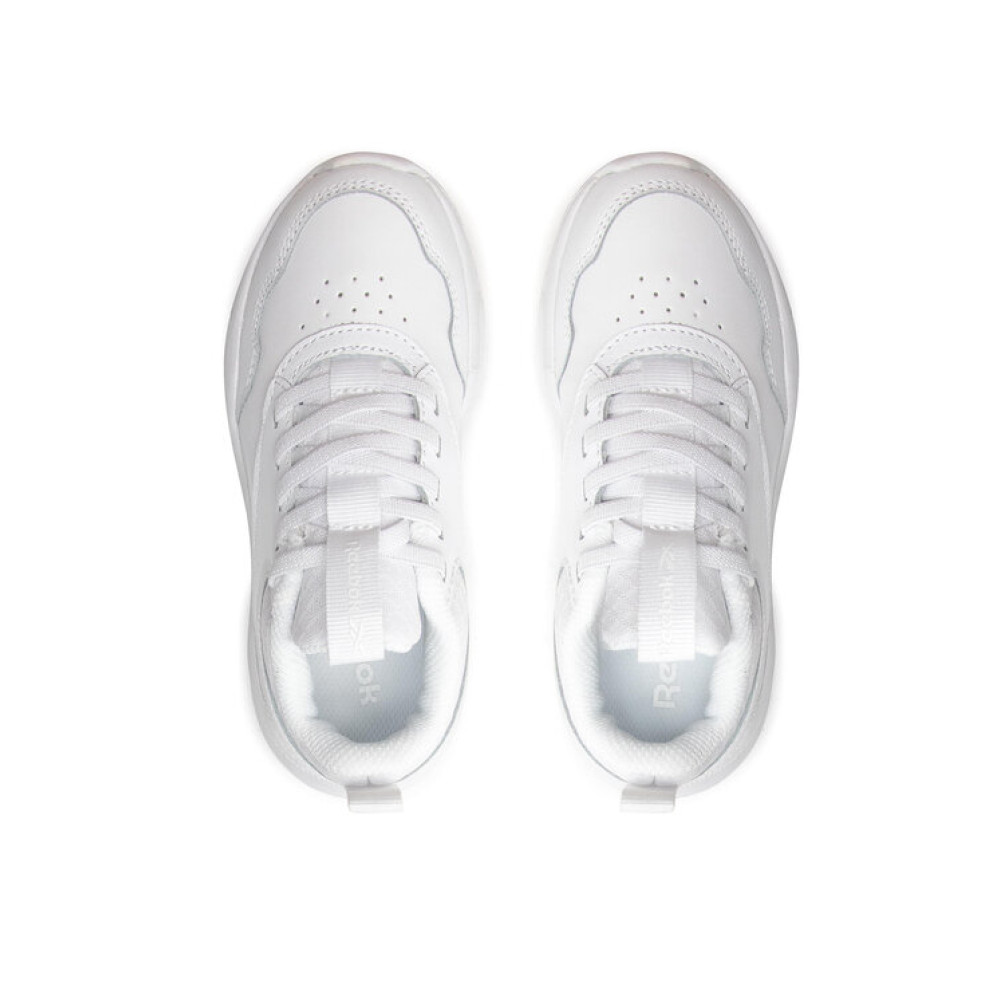 Кросівки Reebok Xt Sprinter H02854