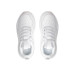 Кросівки Reebok Xt Sprinter H02854