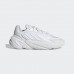Кросівки Adidas Ozelia H03123