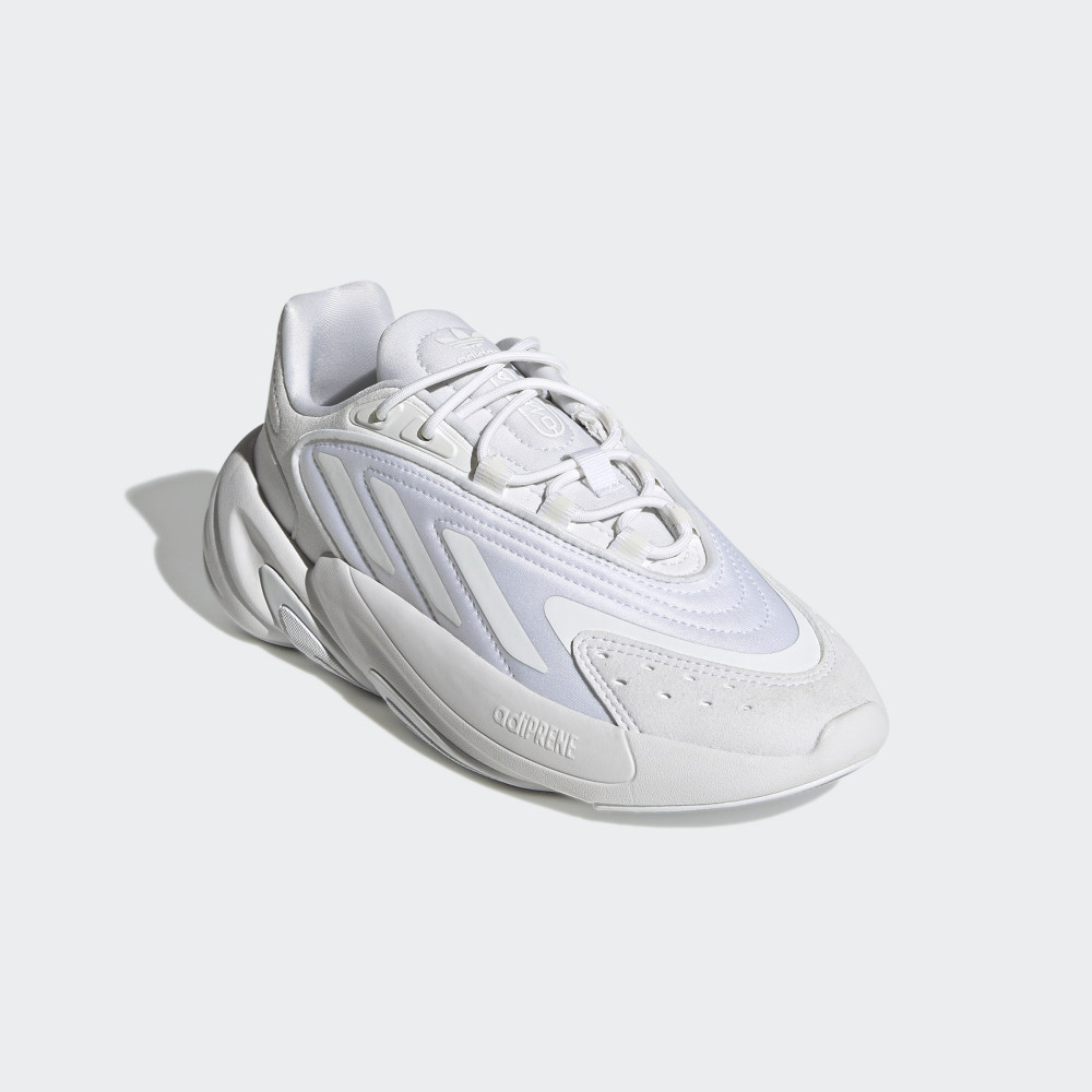 Кросівки Adidas Ozelia H03123