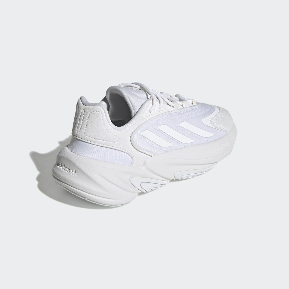 Кросівки Adidas Ozelia H03123