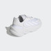 Кросівки Adidas Ozelia H03123