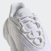 Кросівки Adidas Ozelia H03123