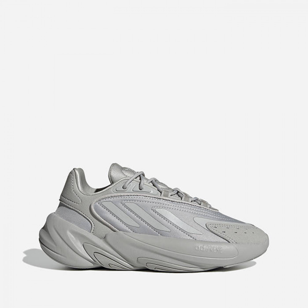 Кросівки Adidas Ozelia H03133