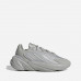 Кросівки Adidas Ozelia H03133