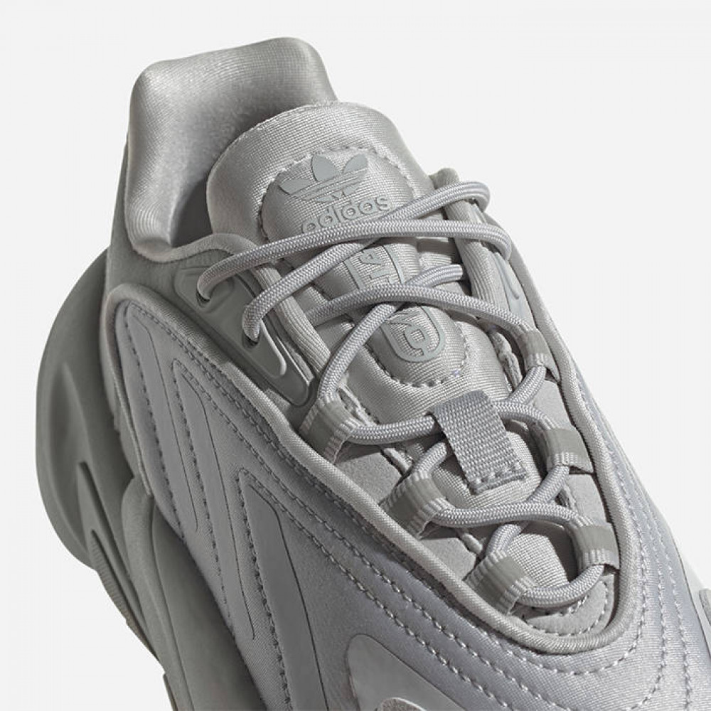 Кросівки Adidas Ozelia H03133