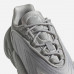 Кросівки Adidas Ozelia H03133