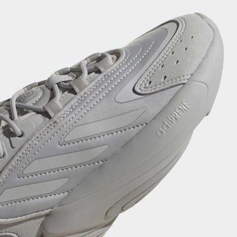 Кросівки Adidas Ozelia H03133