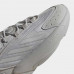 Кросівки Adidas Ozelia H03133