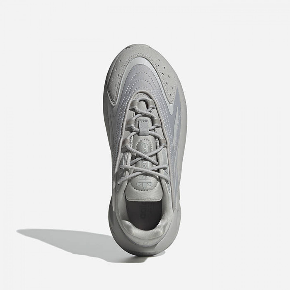 Кросівки Adidas Ozelia H03133