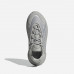 Кросівки Adidas Ozelia H03133