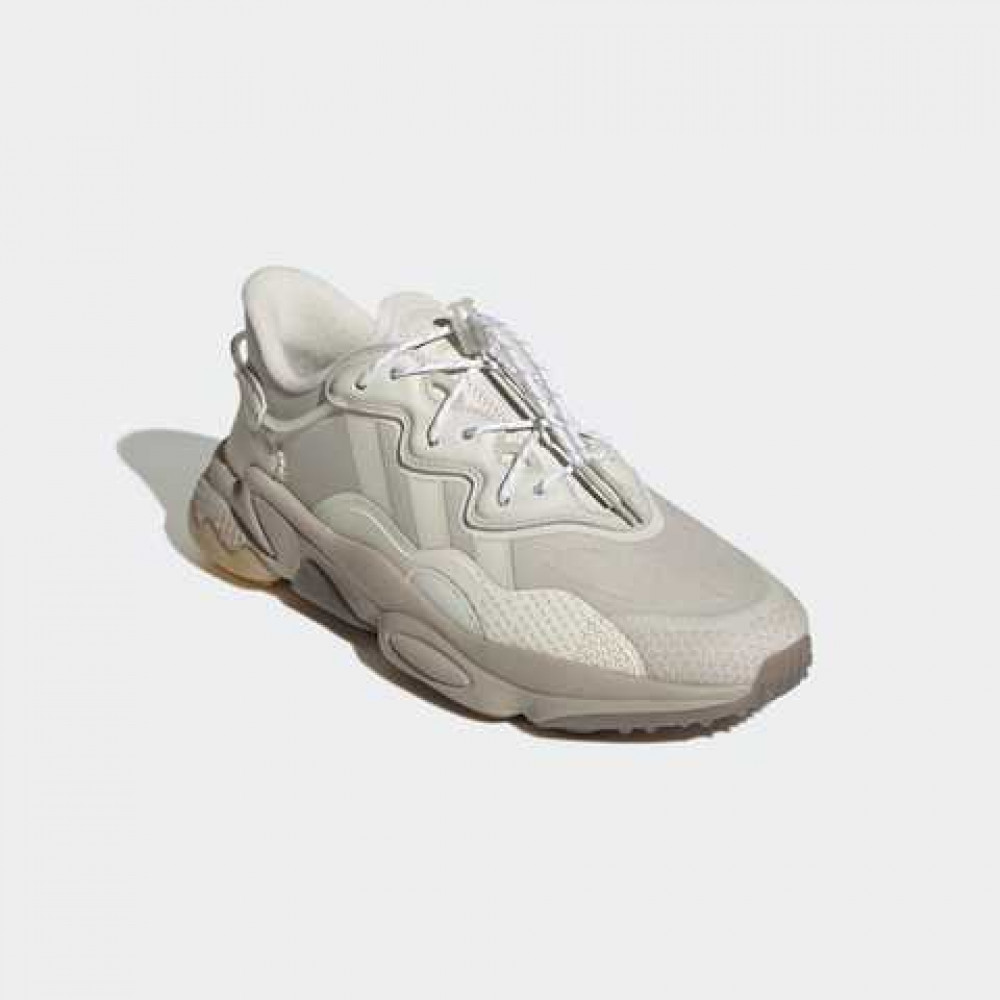 Кросівки Adidas Ozweego H03403
