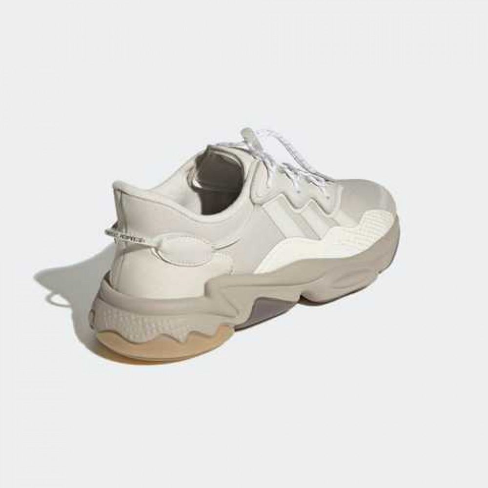 Кросівки Adidas Ozweego H03403