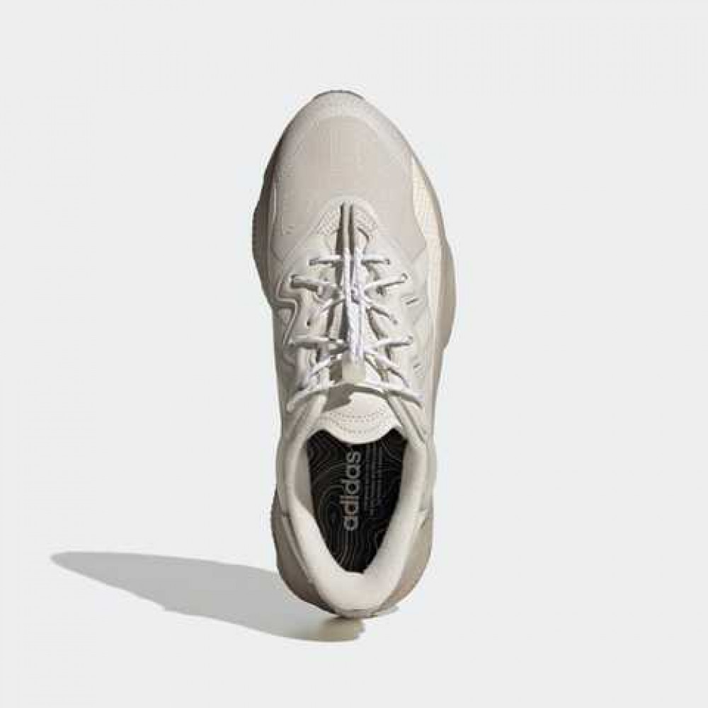 Кросівки Adidas Ozweego H03403