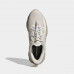 Кросівки Adidas Ozweego H03403