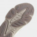 Кросівки Adidas Ozweego H03403