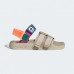 Сандалії Adidas Adilette Sandal H03418