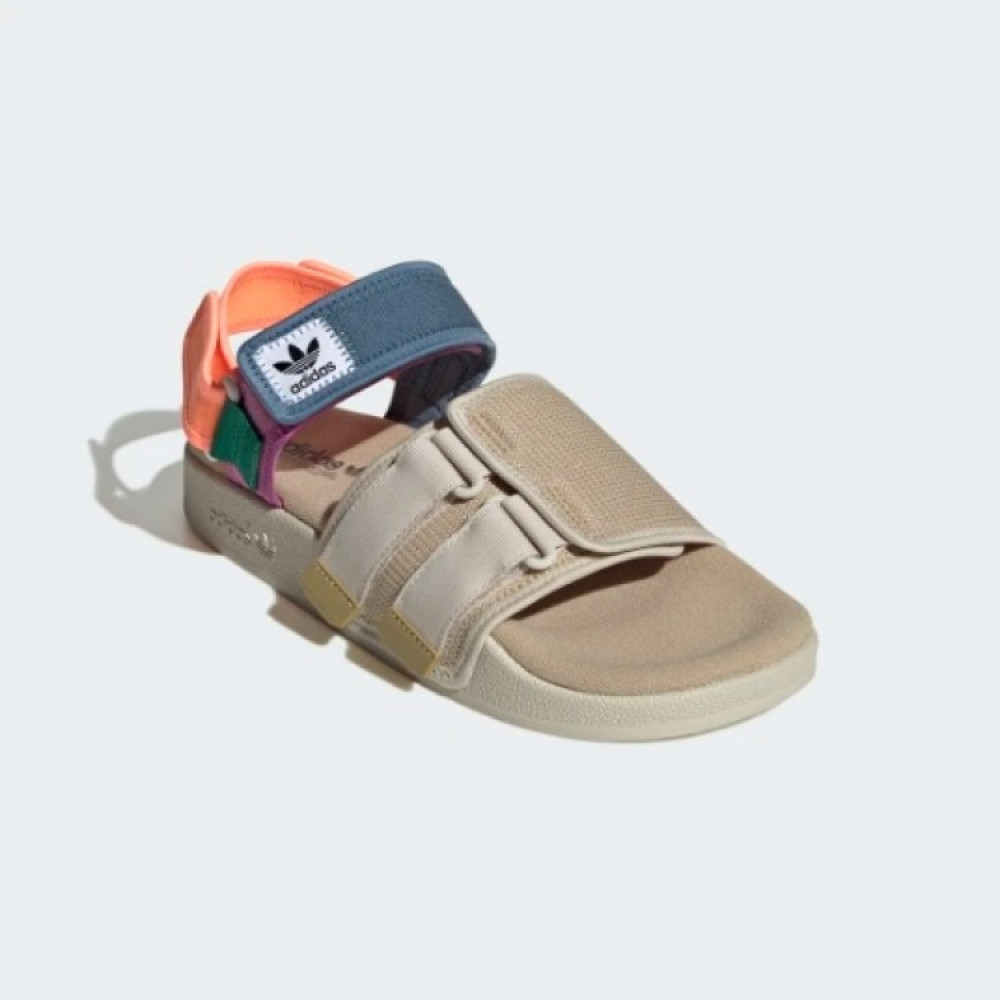 Сандалії Adidas Adilette Sandal H03418