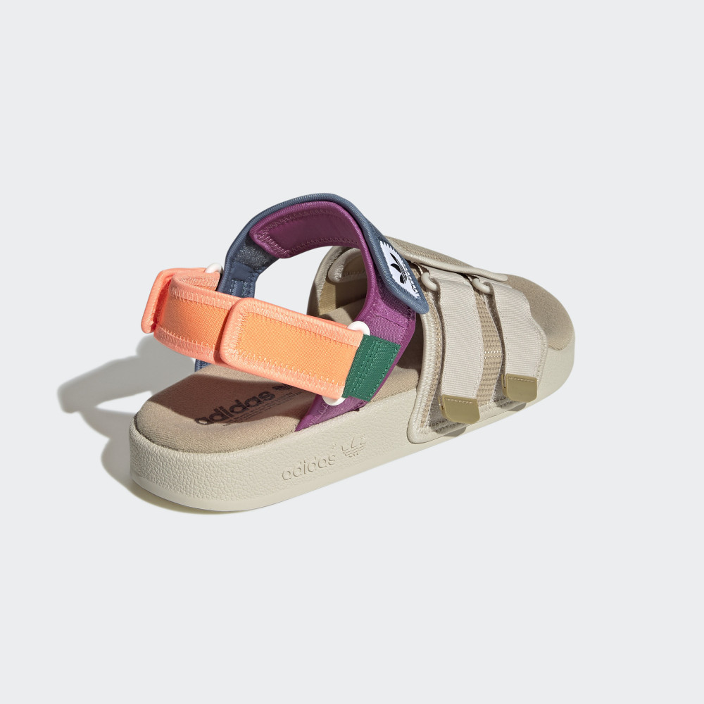 Сандалії Adidas Adilette Sandal H03418