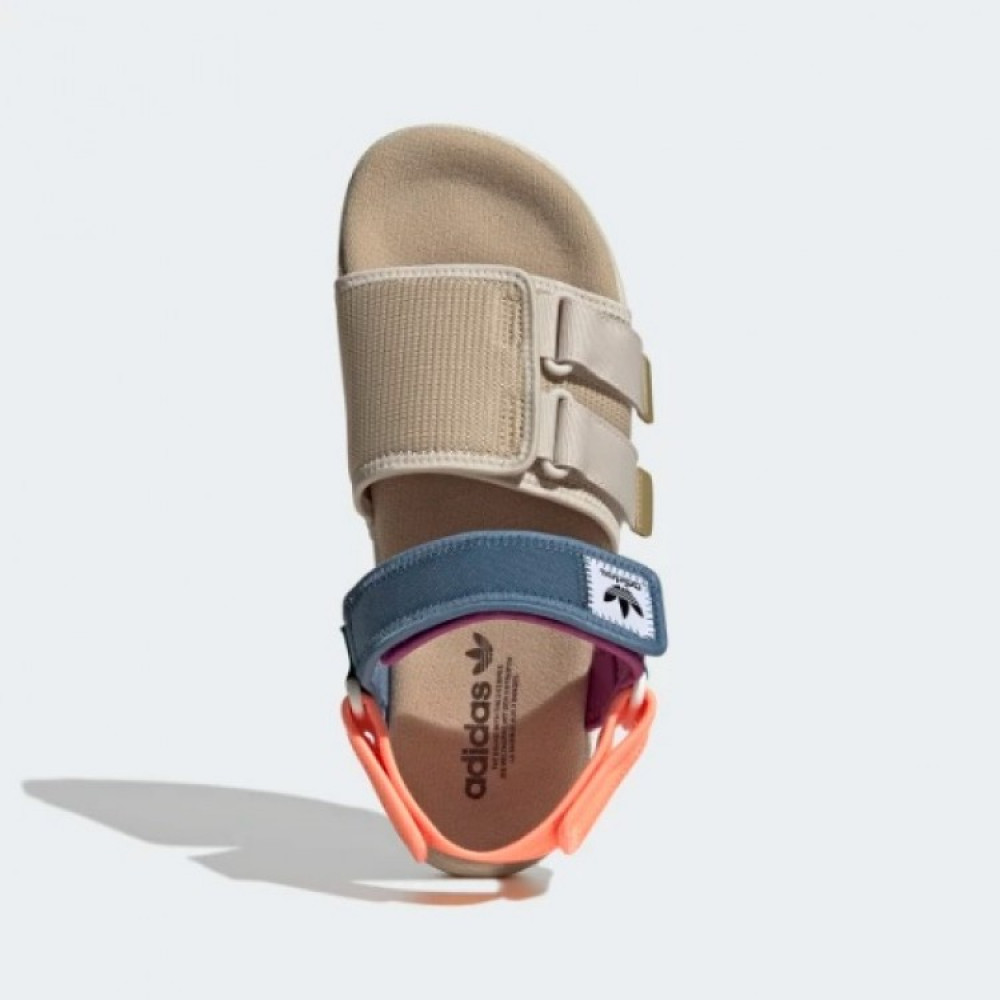 Сандалії Adidas Adilette Sandal H03418