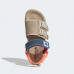 Сандалії Adidas Adilette Sandal H03418