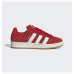 Кросівки Adidas Campus 00S H03474