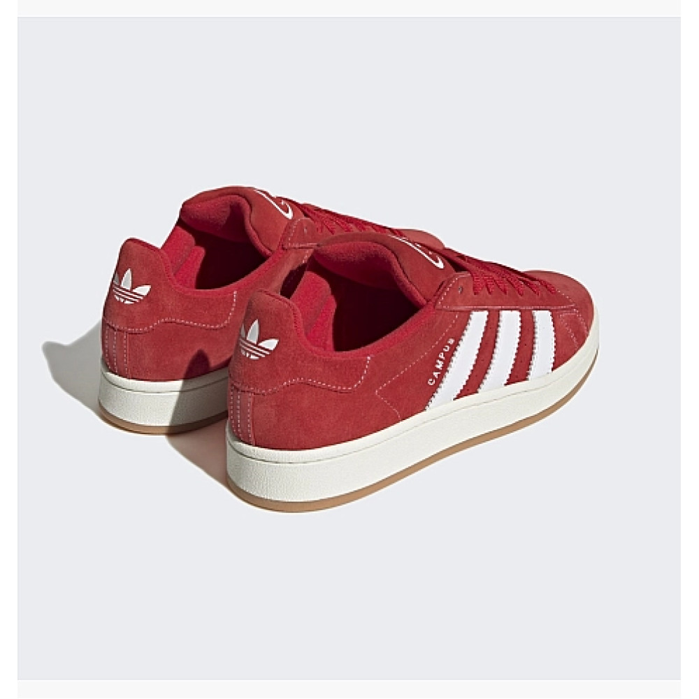 Кросівки Adidas Campus 00S H03474