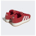 Кросівки Adidas Campus 00S H03474