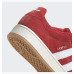 Кросівки Adidas Campus 00S H03474